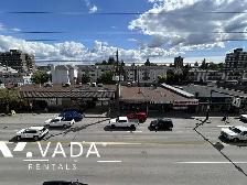 ERA 1 BR APT Rentals 22265 Dewdney Trunk Rd Maple Ridge: VADA - Photo 21