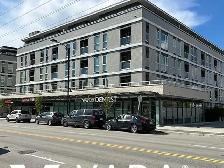 ERA 1 BR APT Rentals 22265 Dewdney Trunk Rd Maple Ridge: VADA - Photo 22