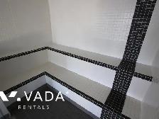 Dolce 2 BR APT Rental 1401-535 Smithe St Vancouver: VADA - Photo 12