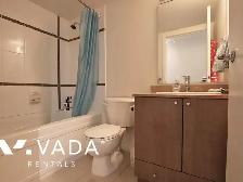 The Hudson 1 BR APT Rental 513-610 Granville St Vancouver: VADA - Photo 7