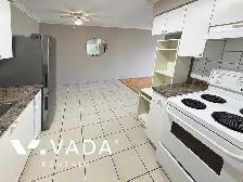 1 BR APT Rental 303-9405 120th Street, North Delta: VADA - Photo 2
