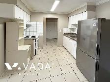 1 BR APT Rental 303-9405 120th Street, North Delta: VADA - Photo 3