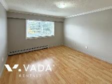 1 BR APT Rental 303-9405 120th Street, North Delta: VADA - Photo 4