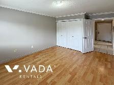 1 BR APT Rental 303-9405 120th Street, North Delta: VADA - Photo 5
