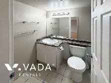 1 BR APT Rental 303-9405 120th Street, North Delta: VADA - Photo 6