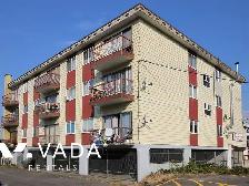 1 BR APT Rental 303-9405 120th Street, North Delta: VADA - Photo 7