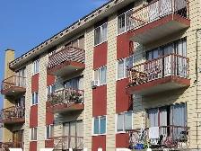 1 BR APT Rental 303-9405 120th Street, North Delta: VADA - Photo 8