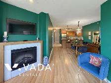 Fitzgerald Furnished 1 BR APT Rental 705-4888 Brentwood Dr Burna - Photo 4