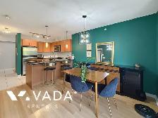 Fitzgerald Furnished 1 BR APT Rental 705-4888 Brentwood Dr Burna - Photo 5