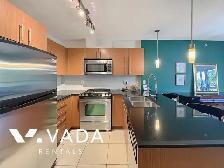 Fitzgerald Furnished 1 BR APT Rental 705-4888 Brentwood Dr Burna - Photo 7