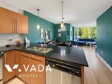 Fitzgerald Furnished 1 BR APT Rental 705-4888 Brentwood Dr Burna - Photo 8