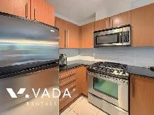 Fitzgerald Furnished 1 BR APT Rental 705-4888 Brentwood Dr Burna - Photo 9