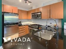 Fitzgerald Furnished 1 BR APT Rental 705-4888 Brentwood Dr Burna - Photo 10