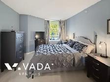 Fitzgerald Furnished 1 BR APT Rental 705-4888 Brentwood Dr Burna - Photo 11