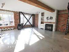 The New Yorker 1 BR APT Rental 308-1066 Hamilton St Vancouver: V