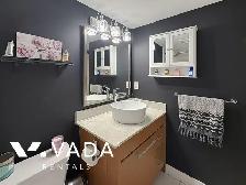 Fitzgerald Furnished 1 BR APT Rental 705-4888 Brentwood Dr Burna - Photo 12