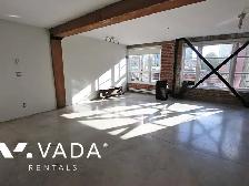 The New Yorker 1 BR APT Rental 308-1066 Hamilton St Vancouver: V - Photo 2