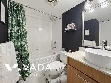 Fitzgerald Furnished 1 BR APT Rental 705-4888 Brentwood Dr Burna - Photo 13