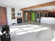 The New Yorker 1 BR APT Rental 308-1066 Hamilton St Vancouver: V - Photo 3