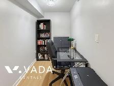 Fitzgerald Furnished 1 BR APT Rental 705-4888 Brentwood Dr Burna - Photo 14