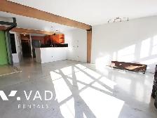 The New Yorker 1 BR APT Rental 308-1066 Hamilton St Vancouver: V - Photo 4