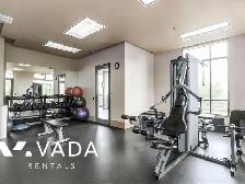 Fitzgerald Furnished 1 BR APT Rental 705-4888 Brentwood Dr Burna - Photo 15