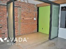 The New Yorker 1 BR APT Rental 308-1066 Hamilton St Vancouver: V - Photo 5
