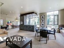 Fitzgerald Furnished 1 BR APT Rental 705-4888 Brentwood Dr Burna - Photo 17