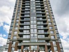 Fitzgerald Furnished 1 BR APT Rental 705-4888 Brentwood Dr Burna - Photo 18