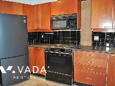 The New Yorker 1 BR APT Rental 308-1066 Hamilton St Vancouver: V - Photo 8
