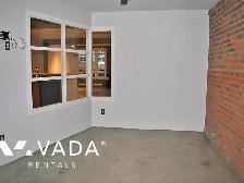 The New Yorker 1 BR APT Rental 308-1066 Hamilton St Vancouver: V - Photo 9