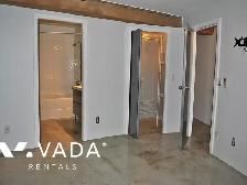 The New Yorker 1 BR APT Rental 308-1066 Hamilton St Vancouver: V - Photo 10