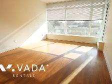 Lotus 2 BR APT Rental 707-7371 Westminster Hwy Richmond: VADA - Photo 2