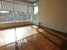 Lotus 2 BR APT Rental 707-7371 Westminster Hwy Richmond: VADA - Photo 3