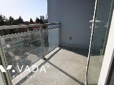 Lotus 2 BR APT Rental 707-7371 Westminster Hwy Richmond: VADA - Photo 4