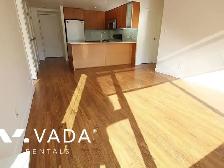 Lotus 2 BR APT Rental 707-7371 Westminster Hwy Richmond: VADA - Photo 5
