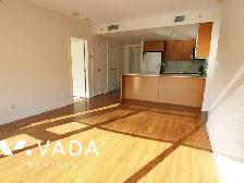 Lotus 2 BR APT Rental 707-7371 Westminster Hwy Richmond: VADA - Photo 6