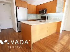 Lotus 2 BR APT Rental 707-7371 Westminster Hwy Richmond: VADA - Photo 7
