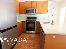 Lotus 2 BR APT Rental 707-7371 Westminster Hwy Richmond: VADA - Photo 8