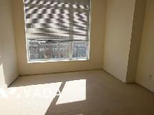 Lotus 2 BR APT Rental 707-7371 Westminster Hwy Richmond: VADA - Photo 9