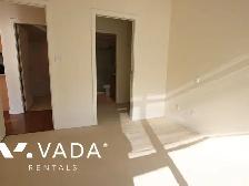 Lotus 2 BR APT Rental 707-7371 Westminster Hwy Richmond: VADA - Photo 10