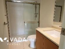 Lotus 2 BR APT Rental 707-7371 Westminster Hwy Richmond: VADA - Photo 11