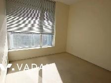 Lotus 2 BR APT Rental 707-7371 Westminster Hwy Richmond: VADA - Photo 12