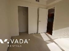 Lotus 2 BR APT Rental 707-7371 Westminster Hwy Richmond: VADA - Photo 13