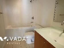 Lotus 2 BR APT Rental 707-7371 Westminster Hwy Richmond: VADA - Photo 14