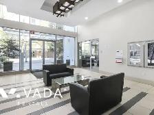 Lotus 2 BR APT Rental 707-7371 Westminster Hwy Richmond: VADA - Photo 18