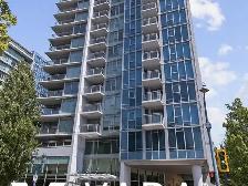 Lotus 2 BR APT Rental 707-7371 Westminster Hwy Richmond: VADA - Photo 19