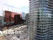 The Max II 1 BR APT Rental 1703-939 Expo Blvd Vancouver: VADA