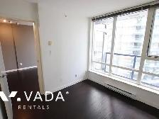 The Max II 1 BR APT Rental 1703-939 Expo Blvd Vancouver: VADA - Photo 5
