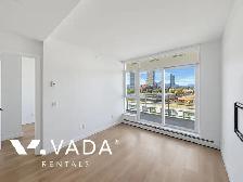Georgetown 1 BR APT Rental 612-13685 102 Ave Surrey: VADA - Photo 4